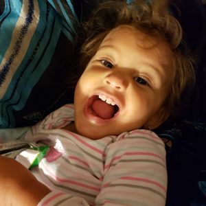 Meet your Posher, Geis